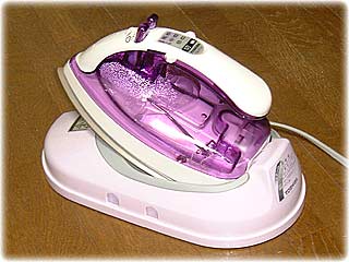 �R�[�h���X�ŏo�͂��傫���ĕ֗��`��