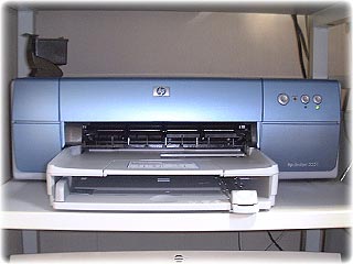 ����ς�O�ʋ�����