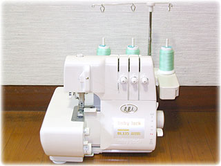 �Ƃ��Ƃ��������Ⴂ�܂�����c