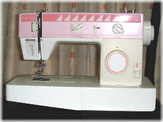 ���ꂪ�Ȃ��ẮA�R�X�v���ߑ��͍��܂���B�󕨁B