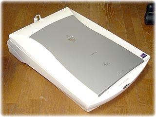 ���ꂢ�����ǒx���I