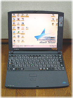 ���͂��܂�O�Ɏ����o���Ȃ��ł����ǁc�i�_�������j