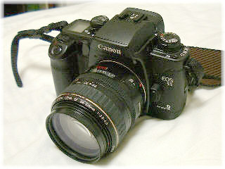 �Ȃɂ��ɗ��\�Ɏg���i���j