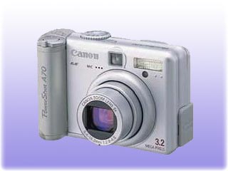 �ǂ����̉摜����Ă��܂����i�}�e�j