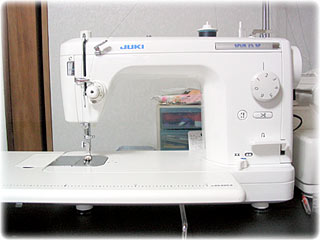 ���ꂪ�Ȃ��ẮA�R�X�v���ߑ��͍��܂���B�󕨁B