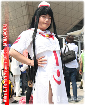 ���o���ߑ��Ȃ̂ɃV�����炯�Ƃ͂��ꂢ����