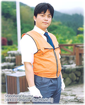 �ڂ����㓡�����Ƃ������c