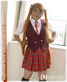 �����ȈӖ���1000%�g���������I