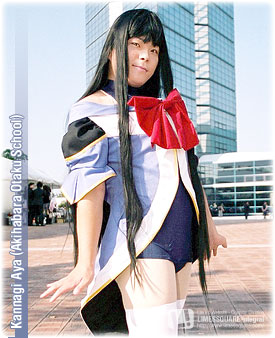 �Q�A���X�N��