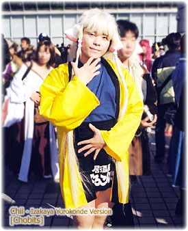 �ւ�������Ⴂ�I�i��j