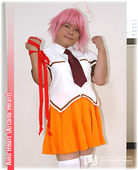 �܂��A���������Ⴞ�߂����ǂ��i�g���W���Ȃ��j