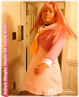 �s���N���āA�����邩�炢�����