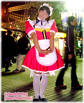 ���C���ς��A�K���o���܂��B�i�����j