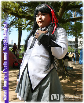 �������ł��ˁB