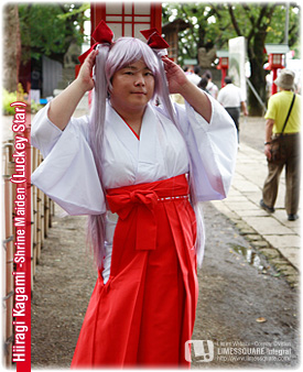 �����������i�Ăւ؂�j