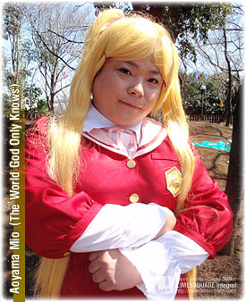 ���^�Ŋ�̂��������ς�鈫�����{�corz