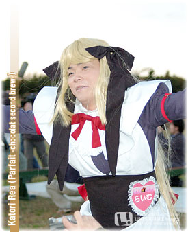 �Ԃ����{���ɒj�̈��D