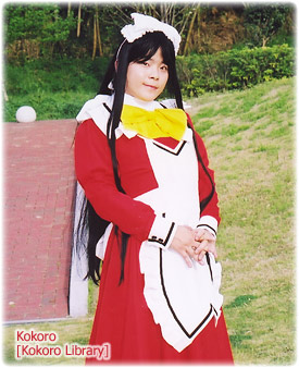 �l������邭�炢�́A�R�̂悤�ȑ傫���́A�}���قƓ������O�̎q�����܂����B