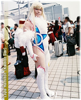 ���q�v�����X���[�݂������c