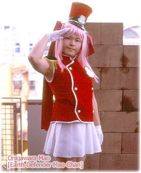 �h�q����ł���܂��I�f���