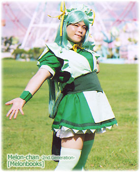 ��ʃ������i��j