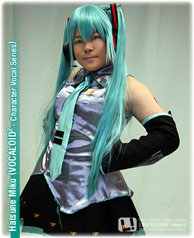 �݂����݂����ɂ���܂���