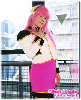 �o�[�����Ă��������Ă����ł������H