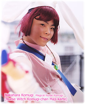 �ނ��ނ��~��