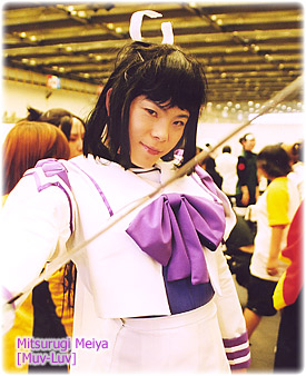 ���c�V���ł͂���܂�������I