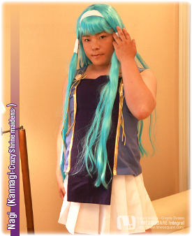 ���H���I���I