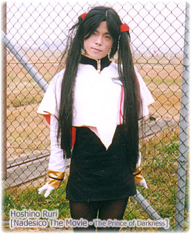 ��l�ɂȂ�܂����B�i�������H�j