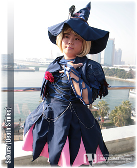 �˂�˂�˂�˂́A�C�[�b�q�q�q�i��j