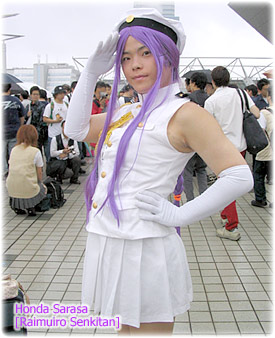 �h�q����ł���܂��I�i�Ⴄ���j