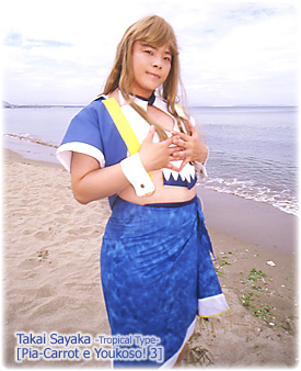 ����ł��₩�̓R���v���[�g�ł���