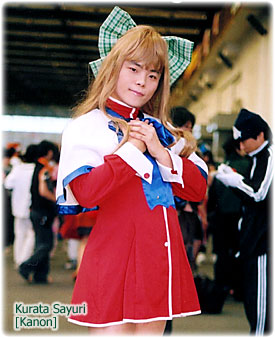 ���͂́`���B