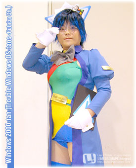 ���X�N��