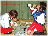 ���͊y�����B