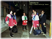 �������Ȃ��c