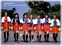 �����������悤�ŁA��������邢�B