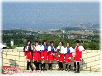 ���������C�w���s������H�i�B�e���s�ł́H�j