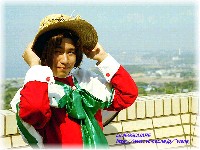 �Ăł�����`