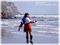 �����镑�B�i����A�����Ă邾���Ȃ񂾂��ǂ����`�j