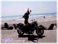 ���S������B����ŗ��N����B