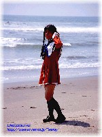 ����ɂ��������B�i�܂Ƃ��ȃR�����g�����j