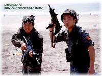 �m���}���f�B�[�㗤���I��s�@�����͂���ׂ��