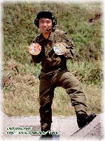 ��Ԃ��|���āA�Ԃ����˂��H���邩���`�iby�S��j