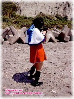 �܂��͂����炵���Ԃ����Ăɂ��ꂽ�I