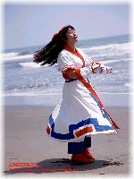 �C�i�R�c�Ə����Ɓu�i�q���C���É��ԗ���v