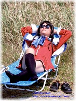 ���C�h�Ƀ}�e�B�[�j�Ƀ�����������Ă�����Č����Ƃ��āB