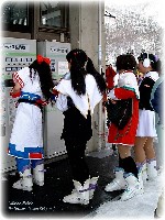 �����@�O�͑卬�G���I�i�R�X�΂���Łj